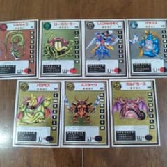 m16028689280_1.jpg?1721546964