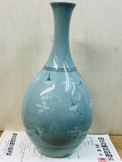 m16060397145_1.jpg?1726984869