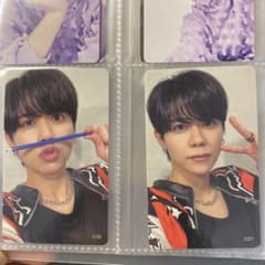 m16077193411_1.jpg?1747916774