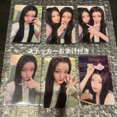 m16089652666_1.jpg?1756976589