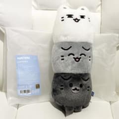 m16311180040_1.jpg?1763010849