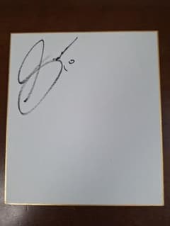 m16320776870_1.jpg?1747535398