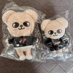 m16331622099_1.jpg?1714826120