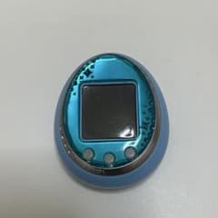 m16344220722_1.jpg?1750312529