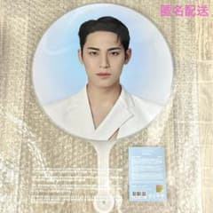 m16362783727_1.jpg?1758341363