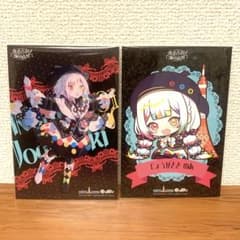 m16372391052_1.jpg?1750678918