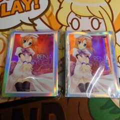 m16232492113_1.jpg?1711391815