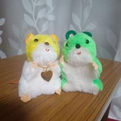 m16266593412_1.jpg?1731332008