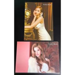 サナ ランダムトレカ Perfect World 2枚 TWICE ラントレ - メルカリ