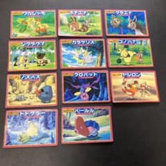 m16542647404_1.jpg?1713856477