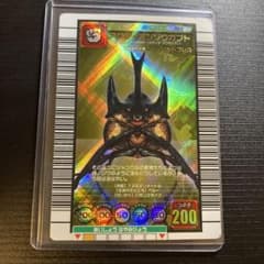 m16437550299_1.jpg?1719913109