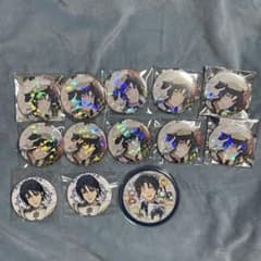 m16451074656_1.jpg?1738528339