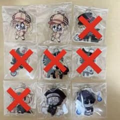 m16481602689_1.jpg?1704353665