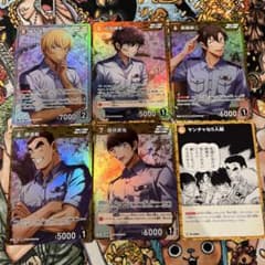 m16492077347_1.jpg?1745615345