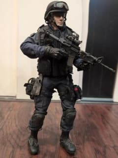 m16727730075_1.jpg?1741447030