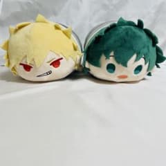 m16783197226_1.jpg?1759328709