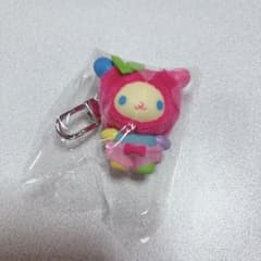 m16969547933_1.jpg?1737540258