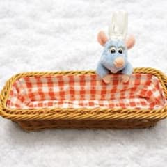 レミー カトラリーケース - メルカリ