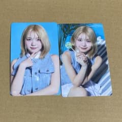 m16816429501_1.jpg?1723989236