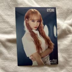 m16825599306_1.jpg?1730851387