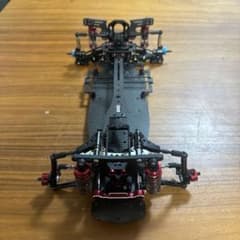 m17126180729_1.jpg?1718886422