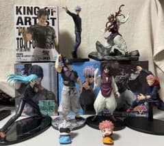 m17131071544_1.jpg?1724674850