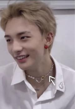 m17157583689_1.jpg?1716915046