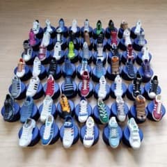 m17152718327_1.jpg?1759387879