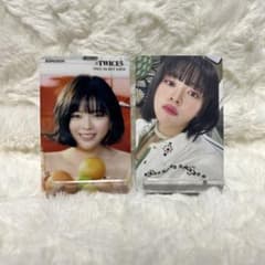 m17195842677_1.jpg?1750659594