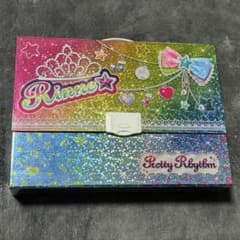 m17032350954_1.jpg?1711802471