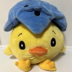 m17331613235_1.jpg?1747563795