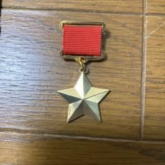 m17255110228_1.jpg?1713575995