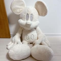 m17520020738_1.jpg?1766386088