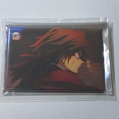 鬼滅の刃 無限城編第一章 冨岡義勇 全方位コレクション缶バッジ 16