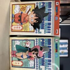 m17422949638_1.jpg?1731205137