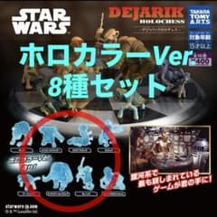 m17459865467_1.jpg?1747808375