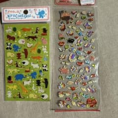 m17461390159_1.jpg?1757582950