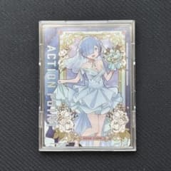 m17744066815_1.jpg?1751102877