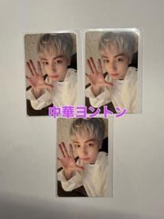 &TEAM 五月雨 global 中華 中国 yzy ヨントン トレカ タキ - メルカリ