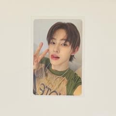 m17797818974_1.jpg?1758307532