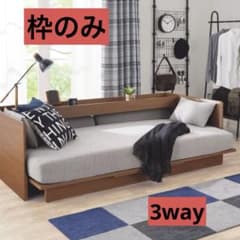 m17641006340_1.jpg?1724392375