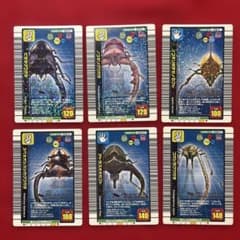 m17676473422_1.jpg?1755682608