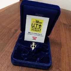 m17681055956_1.jpg?1548171076