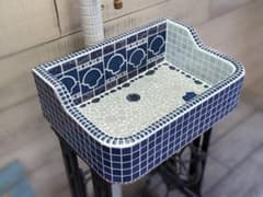 m17957095395_1.jpg?1697074471