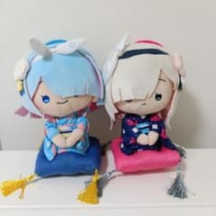 m17800334887_1.jpg?1754810502