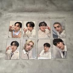 m17828106262_1.jpg?1747187049