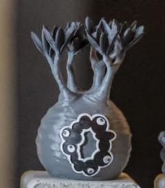 m17832324425_1.jpg?1763539295