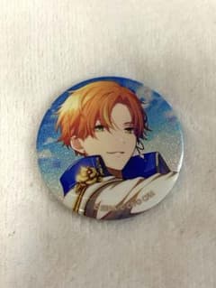 m17852230827_1.jpg?1713674325