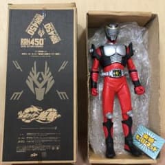 m18116548611_1.jpg?1608591746