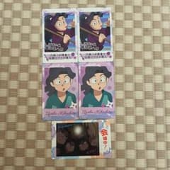 忍たま乱太郎 スナップマイド 綾部喜八郎 - メルカリ